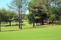  Ad# 6831866 golf course property for sale on GolfHomes.com