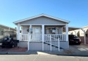 Welcome to this beautifully renovated and meticulously for sale in Tucson Arizona Pima County County on GolfHomes.com