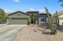 This delightful single-story residence offers 3 spacious for sale in San Tan Valley Arizona Pinal County County on GolfHomes.com