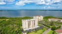 PANORAMIC BAY VIEWS, COMPLETE MODERN RENOVATION, AND TOTAL for sale in Palmetto Florida Manatee County County on GolfHomes.com