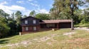 Under contract-accepting backup offers. Introducing an for sale in Dunnellon Florida Marion County County on GolfHomes.com