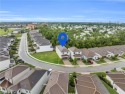 AMAZEMENT GUARANTEED! This meticulously cared for and for sale in Bonita Springs Florida Lee County County on GolfHomes.com