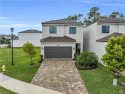  Ad# 6510897 golf course property for sale on GolfHomes.com