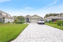 Immaculate and extremely well-maintained, this 2-bedroom, 2-bath for sale in Naples Florida Collier County County on GolfHomes.com