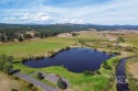  Ad# 6155474 golf course property for sale on GolfHomes.com