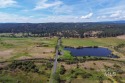 Ad# 6155474 golf course property for sale on GolfHomes.com