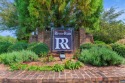  Ad# 6192552 golf course property for sale on GolfHomes.com