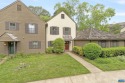  Ad# 6192552 golf course property for sale on GolfHomes.com