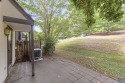  Ad# 6192552 golf course property for sale on GolfHomes.com