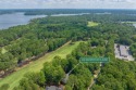  Ad# 5071969 golf course property for sale on GolfHomes.com