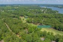  Ad# 5071969 golf course property for sale on GolfHomes.com