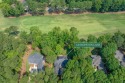  Ad# 5071969 golf course property for sale on GolfHomes.com