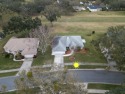 Welcome to Clermont's hidden gem - the quaint neighborhood of for sale in Clermont Florida Lake County County on GolfHomes.com