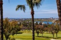 Offering the most desirable third floor, corner location at the for sale in Newport Beach California Orange County County on GolfHomes.com