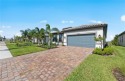  Ad# 6449423 golf course property for sale on GolfHomes.com