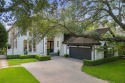  Ad# 6579484 golf course property for sale on GolfHomes.com