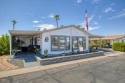 This beautifully remodeled 2-bedroom, 2-bath home offers 1,152 for sale in Mesa Arizona Maricopa County County on GolfHomes.com