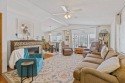  Ad# 6564503 golf course property for sale on GolfHomes.com