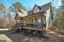  Ad# 5842287 golf course property for sale on GolfHomes.com