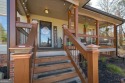  Ad# 5842287 golf course property for sale on GolfHomes.com