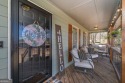  Ad# 5842287 golf course property for sale on GolfHomes.com