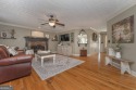  Ad# 5842287 golf course property for sale on GolfHomes.com