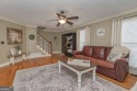  Ad# 5842287 golf course property for sale on GolfHomes.com