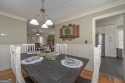  Ad# 5842287 golf course property for sale on GolfHomes.com