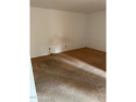  Ad# 6022735 golf course property for sale on GolfHomes.com