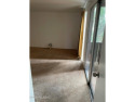  Ad# 6022735 golf course property for sale on GolfHomes.com