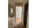  Ad# 6022735 golf course property for sale on GolfHomes.com