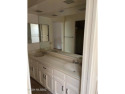  Ad# 6022735 golf course property for sale on GolfHomes.com