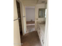  Ad# 6022735 golf course property for sale on GolfHomes.com