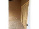  Ad# 6022735 golf course property for sale on GolfHomes.com