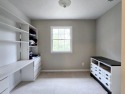  Ad# 5957683 golf course property for sale on GolfHomes.com