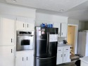  Ad# 5957683 golf course property for sale on GolfHomes.com