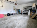  Ad# 5957683 golf course property for sale on GolfHomes.com