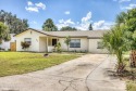  Ad# 6491897 golf course property for sale on GolfHomes.com