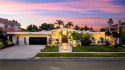 Welcome to the *Island* of Lakewood!
This stunning single-level for sale in Lakewood California Los Angeles County County on GolfHomes.com