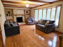  Ad# 5957683 golf course property for sale on GolfHomes.com