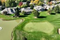  Ad# 5455825 golf course property for sale on GolfHomes.com