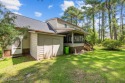  Ad# 6402363 golf course property for sale on GolfHomes.com
