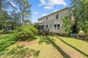  Ad# 6402363 golf course property for sale on GolfHomes.com