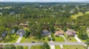  Ad# 6402363 golf course property for sale on GolfHomes.com