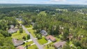  Ad# 6402363 golf course property for sale on GolfHomes.com