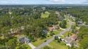  Ad# 6402363 golf course property for sale on GolfHomes.com
