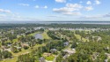  Ad# 6402363 golf course property for sale on GolfHomes.com