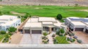  Ad# 6570514 golf course property for sale on GolfHomes.com