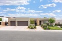  Ad# 6570514 golf course property for sale on GolfHomes.com