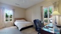  Ad# 6151790 golf course property for sale on GolfHomes.com